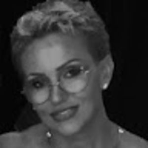 Meet your Posher, Basia